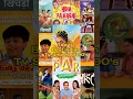 Download Lagu Top 10 Best Indian Tv Shows of 1990s | The best of 90s  Hindi TV serials | 90s tv shows | #short