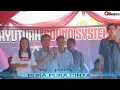 Download Lagu PURA PURA CINTA~ BY PORIS ~ LIVE MUSIK DIDESA DAHIYAN TAMBUK