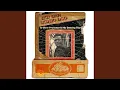 Download Lagu Ono Nadi Acho Di, Pt. III (2024 Remaster)
