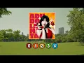 Tiara Andini - Adu Bola Mata (Karaoke Version - No Vocal)