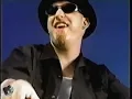 Buck O Nine - My Town