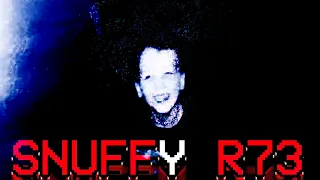 SNUFFy R73 - NAJGORSZY FILM W INTERNECIE