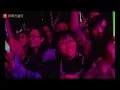 周杰伦 - 夜曲(Live)