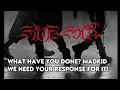 MADKID Bring Back Dissapointment Video! (READ DESCRIPTION)