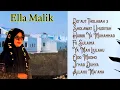 Download Lagu Ella Malik Sholawat Langitan Merdu