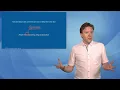 A course on BPMN - 20