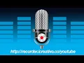 Download Lagu Crystal Waters - Body Music
