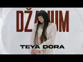 Download Lagu Moye_Moye_-_#1_Trending_Song_-_Teya_Dora_-_Džanum__Juzni_Vetar_-_Na_Granici_(1080p)