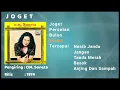 Download Lagu OM. Soneta Full Album JOGET