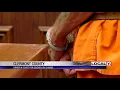 Man arrested for his 7th OVI in Clermont County