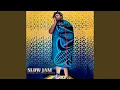 Lagu Slow Jam