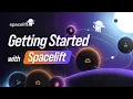Platform Engineering with Spacelift Make IaC Predictable