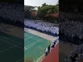 Download Lagu aku masih anak sekolah