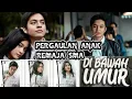 Download Lagu GAIRAH ANAK SMA DI BAWAH UMUR ~ ALUR CERITA FILM DI BAWAH UMUR