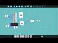 Stormworks - Astro Sensor Velocity Calc Lua