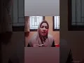 Download Lagu Viral suara nya mirip nike ardila cinta di antara kita cover by marlin ardilaya
