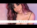 Watch This Before Judging Gigii Bunny Figure Drawing