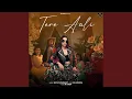 Download Lagu Tere Aali