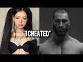 TikToker Cheats On Husband Instantly REGRETS It