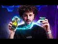The Ultimate Hacking Device Flipper Zero