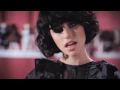 Download Lagu Kimbra - \