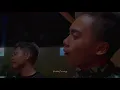 Download Lagu lagu koplo nglilakne kowe
