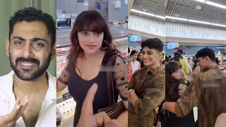  tinder dating 