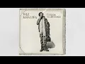 Wiz Khalifa - Nameless ft Chevy Woods Visualizer
