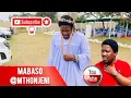 SHEMBE: INTOMBAZANE EYAYIGULA INEPHUNGA ELIBI ESTHWENI SANGASESE INGAMFUNI USHEMBE- MABASO