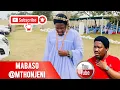 Download Lagu SHEMBE: INTOMBAZANE EYAYIGULA INEPHUNGA ELIBI ESTHWENI SANGASESE INGAMFUNI USHEMBE- MABASO