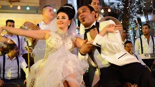 اغنية اذا كان قلبك كبير فيلم عمر وسلوي الليثي صوفينار فيلم عيد الاضحي ٢٠١٤  اغنية اذا كان قلبك كبير فيلم عمر وسلوي الليثي صوفينار فيلم عيد الاضحي ٢٠١٤