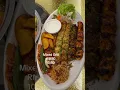Download Lagu Authentic Mideast Restaurant   📍 Al-diafah  , Bangi #makanlokal #klfoodies #makanapahariini