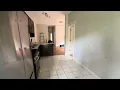 3720 S Indiana Ave apt 1 walkthrough tour w aLeaseByAlys in Bronzeville - Chicago IL