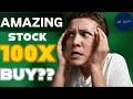 NVAX Stock MONDAY CRAZY exact play exposed Novavax stock analysis best broker review