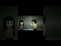 Download Lagu animation jen at jed 😆😆