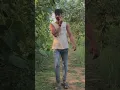 Download Lagu aego sher ba jail ka Bhitar #roshan rohi song #trending #bhojpuri song please support me #subscribe
