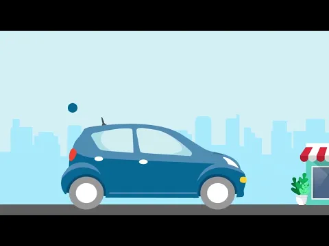 How to Lower Your Carbon Footprint — Green Mountain Energy