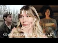 Download Lagu Blood of My Blood S01E02 - \