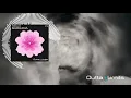 Download Lagu Teklix - Sadhana (Original Mix) [Outta Limits]