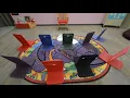 Did you know that Okaloosa County provides library access to all residents