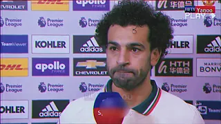 حبيتك حبييتك قد الحب الي فكل العالم 