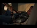 IKEA KIVIK sofa - Together your way