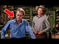 Download Lagu 15 Weird Facts About Shane (1953) You Never Knew