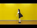 【ゼンゼロ】ニャニャニャチュニャ踊ってみた【オリジナル振付】