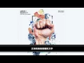[中字] 로꼬 (Loco) - Respect (Feat. Gray & DJ Pumkin)