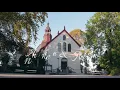 Wedding Video For Anniken and Marius Rasmussen Danielsen