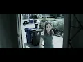 Insidious (2010) - Tiptoe through the tulips scene