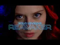 Download Lagu REAWAKER - LiSA ft. FELIX | SOLO LEVELING OP 2 |  COVER ESPAÑOL LATINO | DANIE GREEN