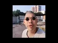 Download Lagu Xue Huai Piao Piao / Yi Jian Mei Remix (prod. TrisBeats)