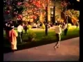Download Lagu RCTI Idents 1993-2011